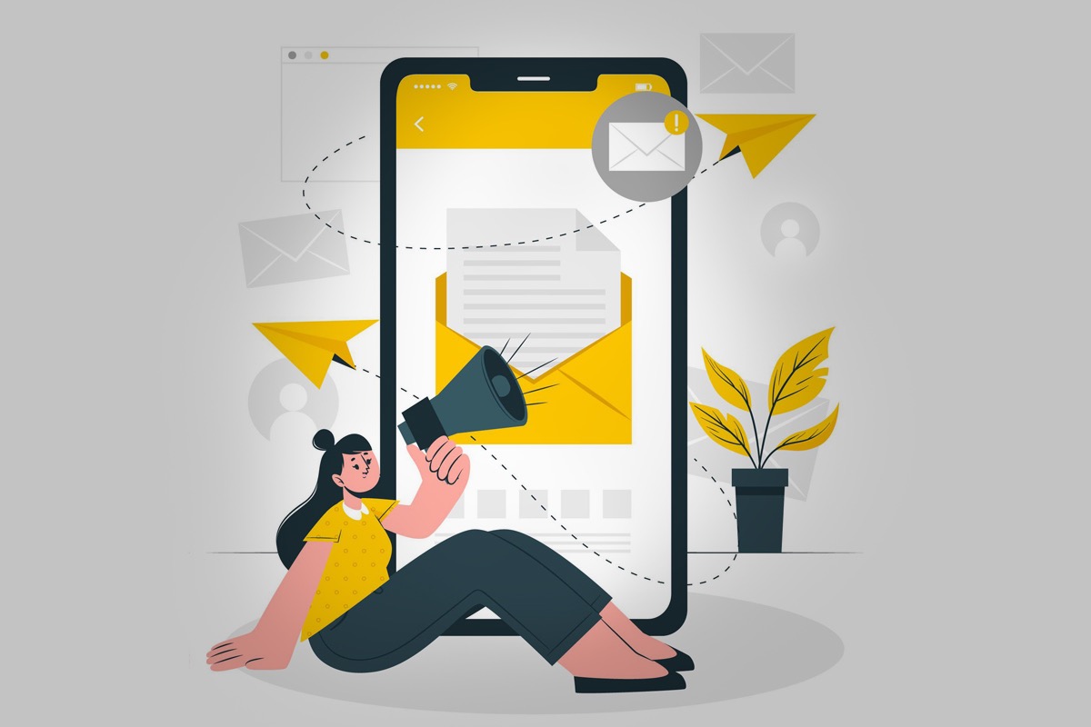 Newsletter Bild 1.jpg